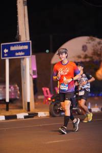 BIB: 
                            <button type="button" onclick="openModal(24086900)" class="btn btn-primary btn-sm float-right btn-popup" data-toggle="modal" data-target=".modal-high-quality">
                        <i class="fas fa-shopping-cart"></i> Add to Cart
                    </button>
                                            <button type="button" onclick="isThisMe(24086900, true)" class="btn btn-success btn-sm float-right btn-popup btn-isme hidden" data-toggle="tooltip" data-placement="bottom" title="นี่คือรูปของคุณใช่ไหม คลิกที่นี่เพื่อเอาเข้าอัลบั้ม">
                        <i class="fas fa-plus"></i> Add to album
                    </button>
                    <button type="button" onclick="isThisMe(24086900, false)" class="btn btn-warning btn-sm float-right btn-popup btn-isnotme hidden">
                        <i class="fas fa-ban"></i> Remove from album
                    </button>